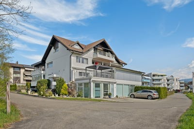 /international/ch/rigiweg-9-holzhausern-zg-zug-canton-310100909845/?lang=zh-cn