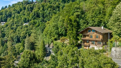 /international/ch/territet-territet-vaud-310101156739/