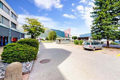 /international/ch/via-luserte-2-magadino-ticino-310102837614/