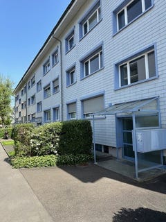 /international/ch/rautihalde-3-zurich-zurich-310109123451/