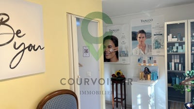 /international/ch/avenu-general-guisan-16-rolle-vaud-310109044192/