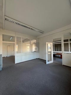 /international/ch/auf-anfrage-rafz-zurich-310100788563/?lang=zh-tw