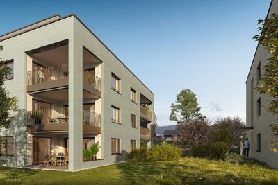 /international/ch/neumattstrasse-12-fulenbach-canton-of-solothurn-310107704434/