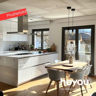 /international/ch/kloten-kloten-zurich-310106737253/