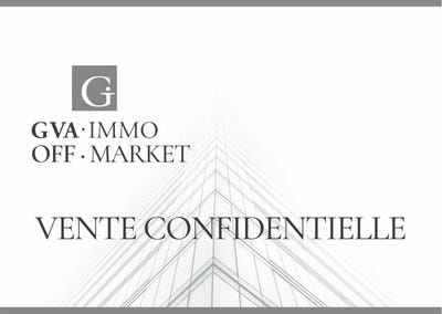 /international/ch/bellevue-geneva-310108725443/?lang=th