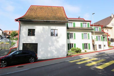 /international/ch/ruttigasse-1-frenkendorf-basel-landschaft-310108004492/