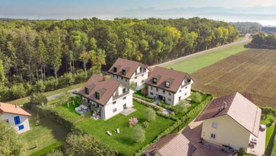 /international/ch/bogis-bossey-bogis-bossey-vaud-310108591725/