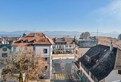 /international/ch/8-rue-du-temple-rolle-vaud-310102890658/
