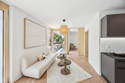 /international/ch/lyss-canton-of-bern-310100906196/?lang=pt