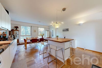 /international/ch/chene-bougeries-chene-bougeries-geneva-310107701731/