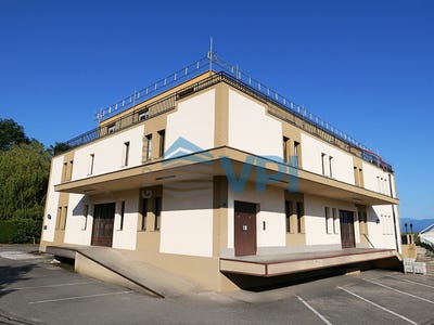 /international/ch/chemin-de-plannaz-11-gland-vaud-310108305507/