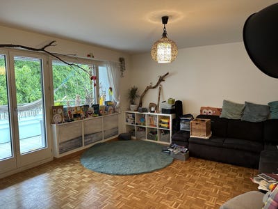 /international/ch/effretikon-zurich-310108759909/