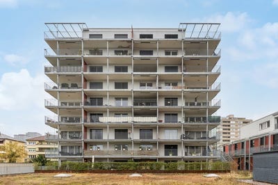 /international/ch/poststrasse-11-neuhausen-am-rhein-schaffhausen-canton-310101079824/?lang=zh-tw