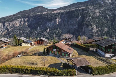 /international/ch/les-marecottes-valais-310100910614/