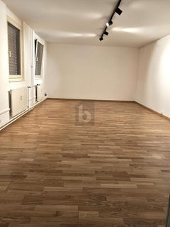 /international/ch/auf-anfrage-basel-basel-stadt-310100933188/?lang=zh-cn