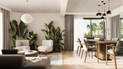 /international/ch/plan-les-ouates-vaud-310107972088/