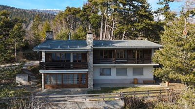 /international/ch/rue-de-la-batteuse-23-crans-montana-valais-310107269869/