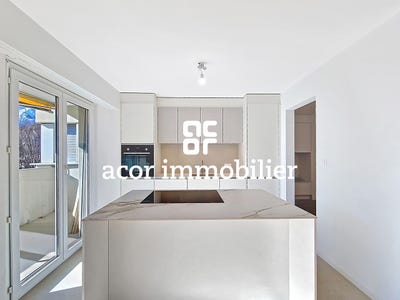 /international/ch/quartier-residentiel-sion-valais-310108181180/