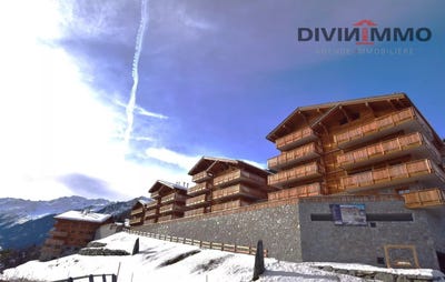 /international/ch/rue-des-collons-5-1988-les-collons-switzerland-thyon-valais-310106518756/
