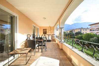 /international/ch/-ascona-ascona-ticino-310100904563/