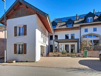 /international/ch/valeyres-sous-ursins-valeyres-sous-ursins-vaud-310107737792/