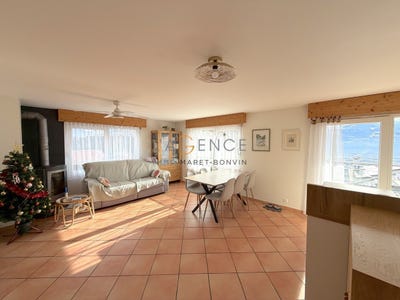 /international/ch/chandolin-saviese-valais-310109076403/?lang=it
