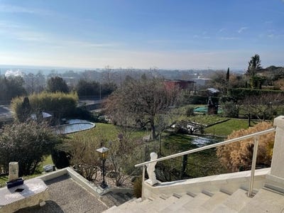 /international/ch/chemin-du-mottey-5-renens-vd-vaud-310108558055/