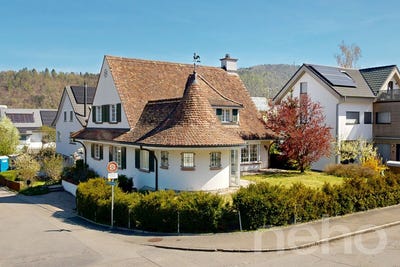 /international/ch/liestal-liestal-basel-landschaft-310107410760/
