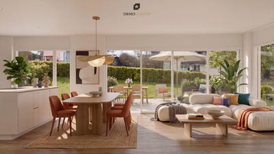 /international/ch/waldrainstrasse-kreuzlingen-thurgau-310105810870/