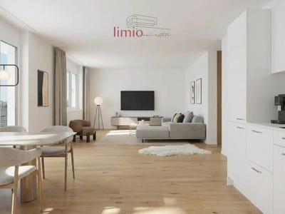 /international/ch/winterthurerstrasse-52-sirnach-thurgau-310108756932/