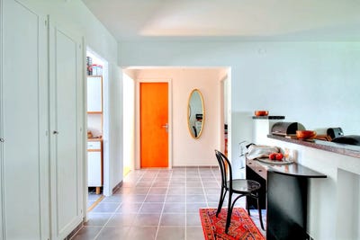 /international/ch/martigny-valais-310102834801/
