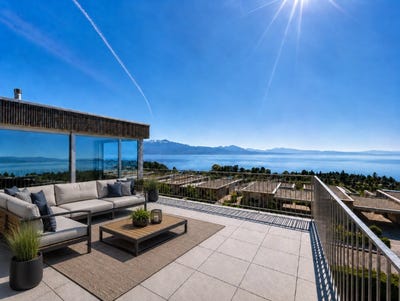 /international/ch/route-de-converney-49-la-conversion-vaud-310108668959/