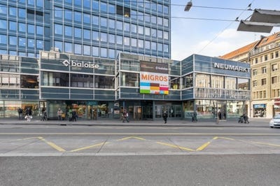 /international/ch/kornhausstr-26-st-gallen-st-gallen-310106592061/