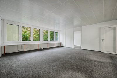 /international/ch/avenue-de-la-piscine-26-renens-vaud-310104860170/