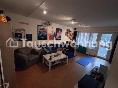 /international/ch/winterthur-zurich-310106687519/