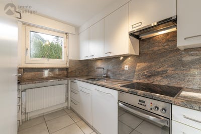 /international/ch/hohenweg-safenwil-aargau-310100905364/