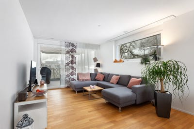 /international/ch/oberfeld-15-staffelbach-aargau-310107701668/