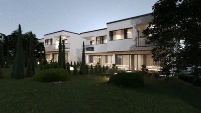 /international/ch/belfaux-canton-of-fribourg-310100989182/