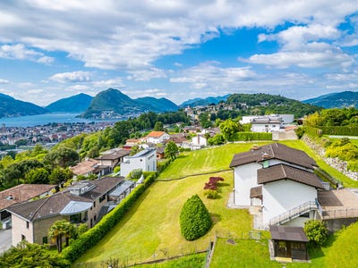 /international/ch/comano-ticino-310120523528/