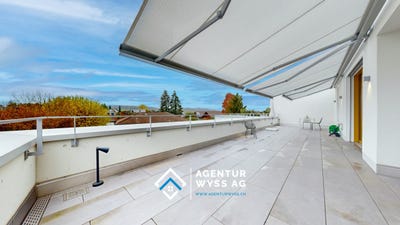 /international/ch/oberdorfstrasse-14-urtenen-schonbuhl-canton-of-bern-310101078520/?lang=zh-cn