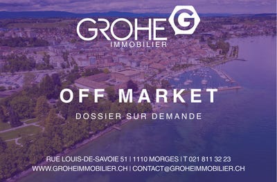 /international/ch/st-prex-vaud-310108452945/