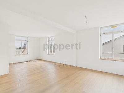 /international/ch/rheineck-st-gallen-310108048557/