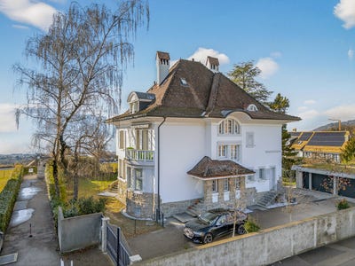 /international/ch/st-legier-la-chiesaz-vaud-310108134174/