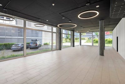 /international/ch/industriestrasse-160-spreitenbach-aargau-310108591006/