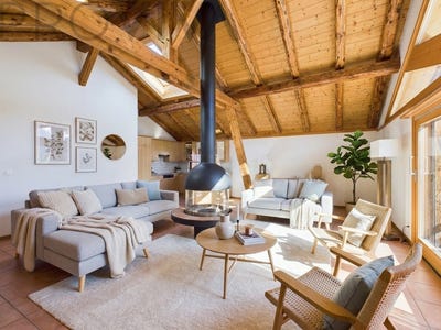 /international/ch/vens-vens-sembrancher-valais-310108318625/