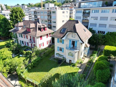 /international/ch/lausanne-lausanne-vaud-310107736520/