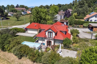 /international/ch/bourguillon-canton-of-fribourg-310101033304/
