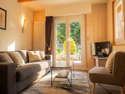 /international/ch/torgon-valais-310105533542/