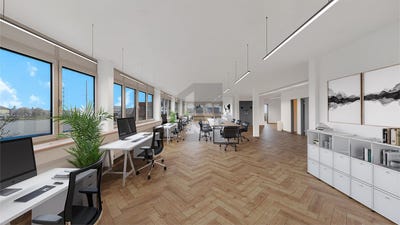 /international/ch/auf-anfrage-gretzenbach-canton-of-solothurn-310101277668/?lang=zh-tw