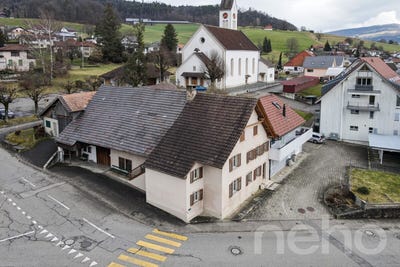 /international/ch/laupersdorf-laupersdorf-canton-of-solothurn-310103151691/
